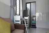 Bán Tòa Căn Hộ Biển Nguyễn Xiển – Hòa Hải – Ngũ Hành Sơn Sở Hữu Ngay Tài Sản Dòng Tiền Cạnh Biển