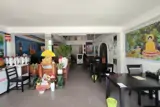 Bán Nhà Mặt Tiền Phạm Như Xương – Liên Chiểu 2 Tầng + Hầm, Dt 100M² Sổ Đẹp 3Pn, Phòng Thờ, Sân