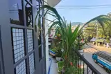 Bán Nhà Lô Góc 2 Mặt Tiền – Phố Phan Bá Phiến Góc Võ Duy Ninh – Sát Biển Mân Thái