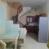 Cho Thuê Nhà 5 Tầng, Ngõ 38 Xuân La, Tây Hồ, Hà Nội - Giá 11 Triệu/Tháng