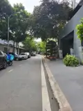Bán Biệt Thự Hoàng Quán, Lô Góc View Công Viên Cầu Giấy - 300m2