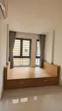 Cho Thuê Nhà Nguyên Căn Quận 1: Nguyễn Văn Nguyễn, Full Nội Thất, Gần Chợ Tân Định