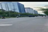 Dãy Trọ Mặt Tiền – 165M² – Ngay Kcn, Chợ – Dòng Tiền Ổn Định   •   Vị Trí: Thanh Vinh, Hòa Khánh –