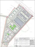 Bán nhà Liền Kề Dự Án Tiến Phong Mê Linh - Vị Trí Đắc Địa, Tiềm Năng Sinh Lời