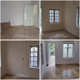 Chính Chủ Cho Thuê Căn Hộ 90m2, 3PN Yên Bài 1, Hai Bà Trưng, Hà Nội