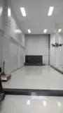 Cho Thuê Nhà Nguyên Căn 128m2, Giá 20 Triệu - Lê Văn Quới