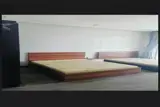 Chủ Không Có Người Quản Lý Nhượng Lại Tòa Căn Hộ 3 Tầng, Lô Góc Đường Bùi Quốc Hưng – Mân Quang 9,