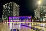 Căn Góc 2Pn+1 – View Biển – Fpt Plaza 3 Đà Nẵng