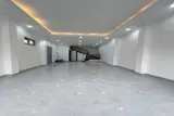 Hiếm - Nhà 5 Tầng Mới Coong- Nhỉnh 6 Tỷ - Gara Ô Tô - Lô Góc - Sáng Thoáng