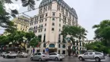 Cho Thuê Studio T-Place Lý Thường Kiệt 55m2 - Giá Tốt