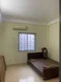 Cho Thuê Nhà Minh Khai, Hai Bà Trưng: 5 Phòng Ngủ, Gần Chợ, Ô Tô Đỗ Cửa