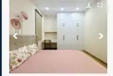 – Ngũ Hành Sơn, Trung Tâm Hành Chính Quận, Khách Sạn 7 Tầng Hiện Đại, Đối Diện Bãi Tắm Sơn Thuỷ,