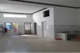 Nhà 2 Tầng Mặt Tiền Ngô Quyền. Dt:150m , Đang Cho Thuê 16Tr/tháng