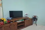 Nhà 3 Tầng 3 Ngủ – Tt Hải Châu – Gần Sông, Gần Biển – Giá Chỉ Hơn 8 Tỷ