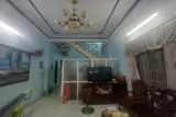 Lô Góc 3 Mặt Thoáng – Nhà 2 Tầng Đất 80M2 – Tt Hải Châu – Đường 7.5M Giá 7.5Ty