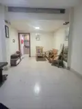 Cho Thuê Nhà 4 Tầng, Lê Duẩn, Đống Đa - Giá 10 Triệu/Tháng