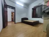 Cho Thuê Căn Hộ Tập Thể 7.2 Ha Vĩnh Phúc, Ba Đình - Nội Thất Đầy Đủ, Giá Tốt