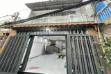 Nhà Nguyên Căn Full Nội Thất Đoàn Văn Bơ Sat Quận 1