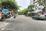 Sở Hữu Ngay Lô Đất Khủng Mặt Tiền Khuê Mỹ Đông – Ngũ Hành Sơn