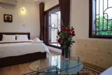 Biệt Thự Sân Vườn Mặt Tiền Hồ Nghinh Sát Công Viên Biển Đônggiá Cực Tốt