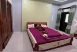 Sở Hữu Siêu Phẩm 3 Tầng Mặt Tiền Kinh Doanh Thanh Long – Hải Châu