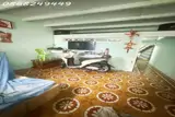 Sơn Trà Chỉ 3 Tỷ 750 Sở Hữu Ngay Nhà Cấp 4 Gần Sông Hàn, Gần Phạm Văn Đồng