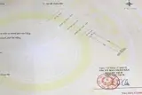Bán Đất 1 Cặp Đường Nguyễn An Ninh – Sát Biển – Kd Ks, Căn Hộ Quá Đẹp