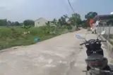 Chính Chủ Cần Bán Đất Mt Đường Bê Tông Tại Thôn Khương Mỹ, Xã Hòa Phong, Hòa Vang, Đà Nẵng