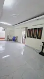 Cho Thuê Căn Hộ Tập Thể N8 - Trường CĐCSND, 95m2, 3PN, Giá 10x Triệu/Tháng