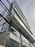 Cho Thuê Nhà Mặt Tiền Bàu Cát - 650m2 - Thiết Kế Sang Trọng