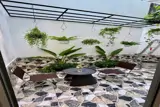 Nhà 3 Tầng, 3 Mê Kiệt 561 Hoàng Diệu. Kiệt 3 M Đối Diện Chợ Mới, Cách Đường 60M