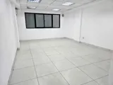 Văn phòng cho thuê mặt tiền Đào Duy Anh, Quận Phú Nhuận, TP.HCM