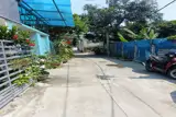 Em Trai Gửi Bán Nhà 2 Tầng Ngõ 3 Gác – Nguyễn Duy Trinh, Ngũ Hành Sơn, Đà Nẵng