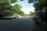 Lô Đất Đẹp Tặng 4 Phòng Trọ Dòng Tiền Ổn Định