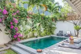 Siêu Phẩm Villa Hồ Bơi – Trần Thanh Mại – Sơn Trà Nhà 3 Tầng  Diện Tích 75M²  Giá Chỉ 10.5 Tỷ  View