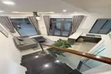 Nhà 3 Tầng 2 Mặt Kiệt Oto Lê Đình Lý . Mặt Tiền Rộng 5M2
