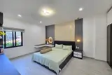 Nhà 3 Tầng Full Nội Thất Tân Cổ Điển – Gần Biển Nguyễn Tất Thành – Hòa Minh, Đà Nẵng