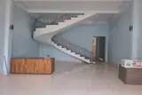 Nhà 2 Tầng, 3 Ngủ Kiên Cố – Cách 2/9 Chỉ 10M – Giá Chỉ 4 Tỷ 104M2 Đất