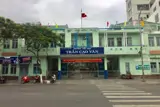 Chính Chủ Rao Bán Nhà Tại Đường Lê Duẩn – Tuyến Phố Sầm Uất Nhất Đà Nẵng