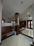 🏡 Biệt Thự Đơn Lập Dịch Vọng: View Công Viên - 4 Làn - 130 Tỷ