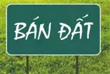 Bán Đất Trung Tâm Thành Phố Nha Trang- Vị Trí Đẹp, Nở Hậu- Giá Tốt