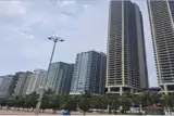 + Sơn Trà, Đất Mặt Tiền Võ Văn Kiệt, Nằm Giữa Trung Tâm Bãi 2 Tắm Mỹ Khê Và Cầu Rồng, Diện Tích