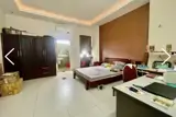 Nhà 2 Tầng Mat Tiền Sơn Thuỷ 2 . Dt:94m , Ngang 5M