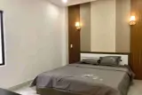 Chỉ 4.2 Tỷ – Nhà 2 Tầng Mới Xây, Mặt Tiền Bàu Cầu 26, Hòa Châu – Sổ Vuông, Full Công Năng