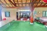 Bán Siêu Nhà Vườn – Tp Dĩ An - Diện Tích: 1700M2
