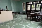 Siêu Phẩm 2 Tầng Mặt Tiền An Cư Quận Sơn Trà Sát Biển Phạm Văn Đồng- Giá Tốt