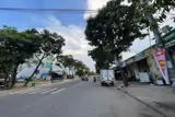 Bán Nhanh Nhà 4 Tầng – Trần Duy Chiến – Cách Biển 200M – Chỉ 10,5 Tỷ