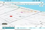 Chào Bán Nhà 3 Tầng 3 Mê Kiệt 108/41A Nguyễn Chánh – Hoà Minh – Liên Chiểu – Đà Nẵng Thông Trần