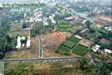 Bán 117,9M2 Đất Ở Xã Trảng Bom, Đồng Nai, Giá 900 Tr