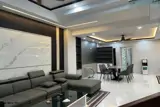 Bán Nhà 3 Tầng 3 Mê Đường Hoà Phú 22